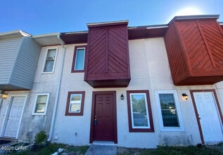 Building Photo - 4455 W 19th St