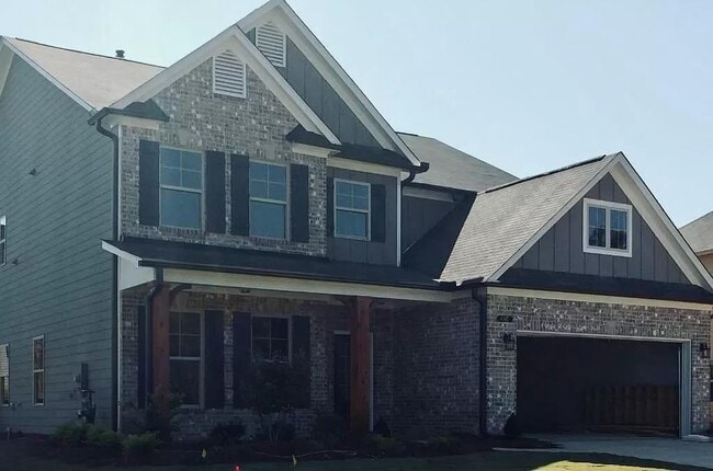 Building Photo - 4145 Pleasant Woods Dr