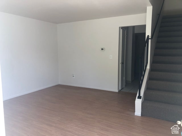 Building Photo - 1486 S 400 E