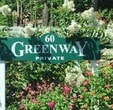 Primary Photo - 60 Lawn Ave