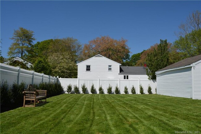 Building Photo - 241 Partridge Ln