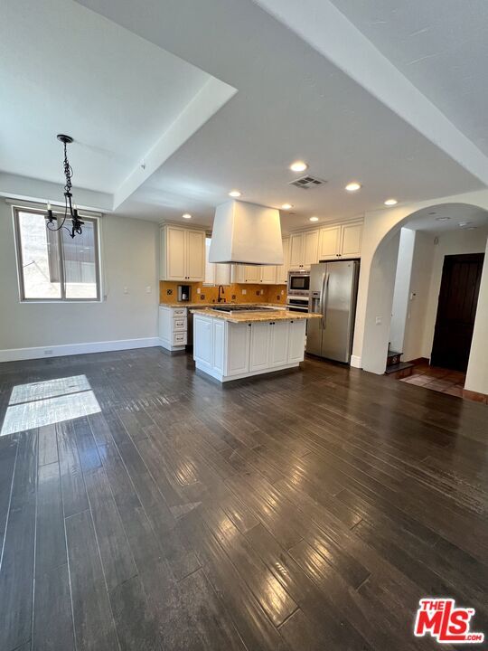 Building Photo - 1918 Harriman Ln