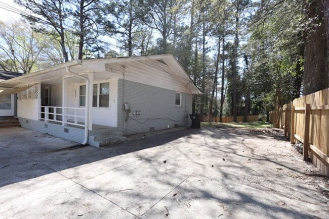 Photo - Move-in Ready Condo for Rent!