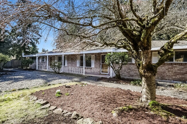 Building Photo - 4414 67th Ave W