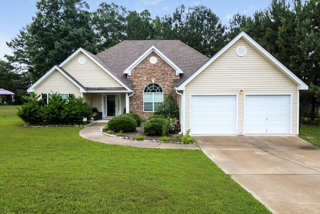 Building Photo - 2404 Napa Valley Dr
