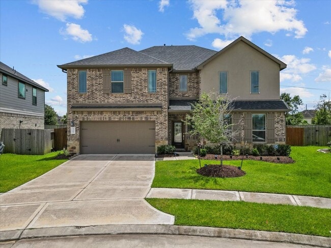 Building Photo - 1508 Harvest Vine Ct