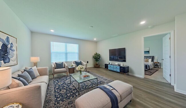 Foto del edificio - 939 Sandbar Loop