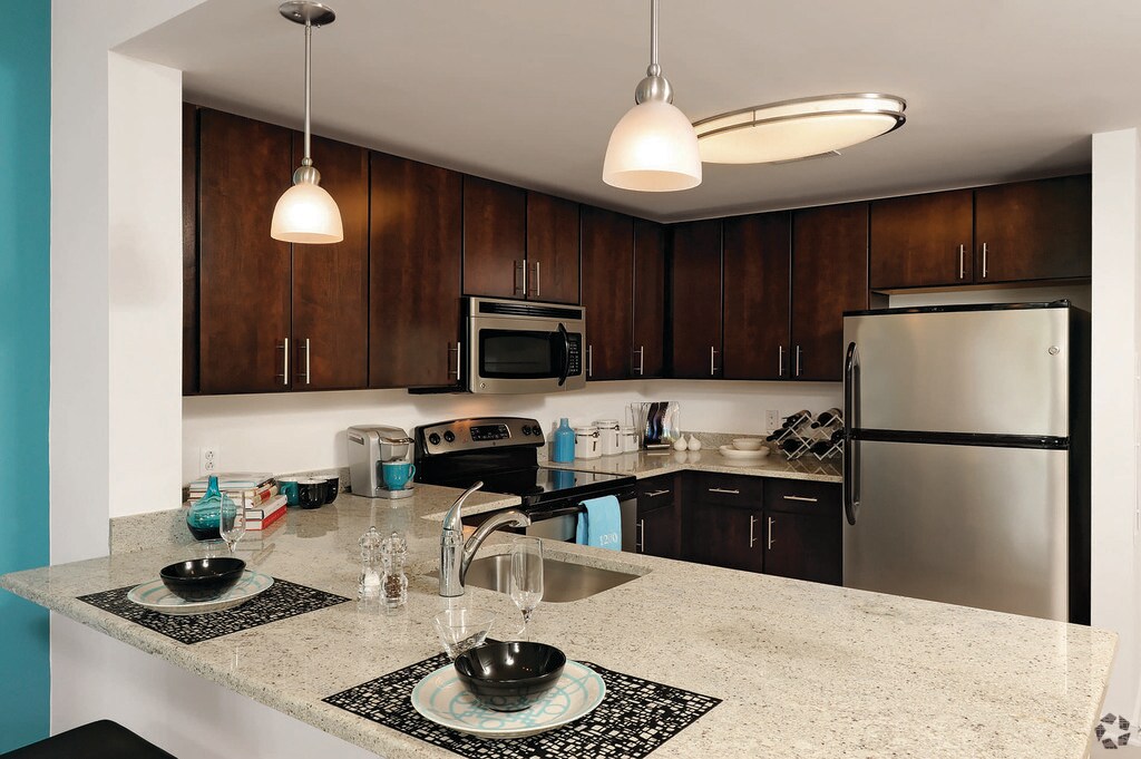 Eleven55 Ripley Rentals Silver Spring, MD