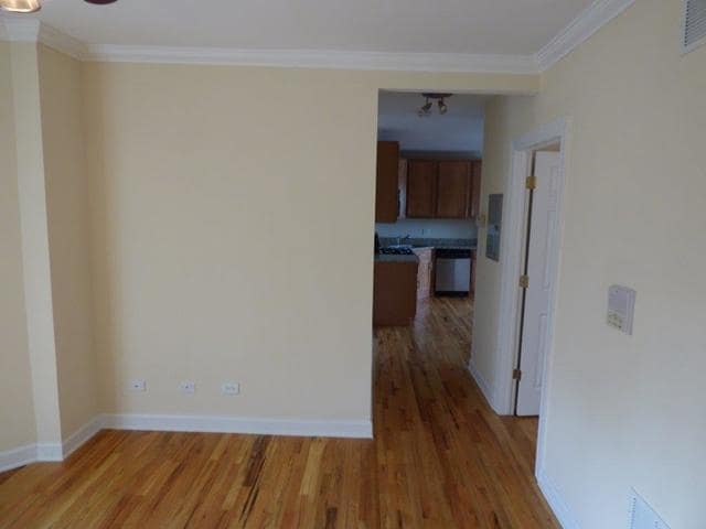 Building Photo - 4606 N Monticello Ave