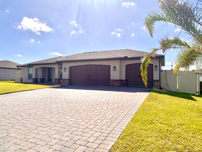 Foto del edificio - 2834 NW 25th Ln