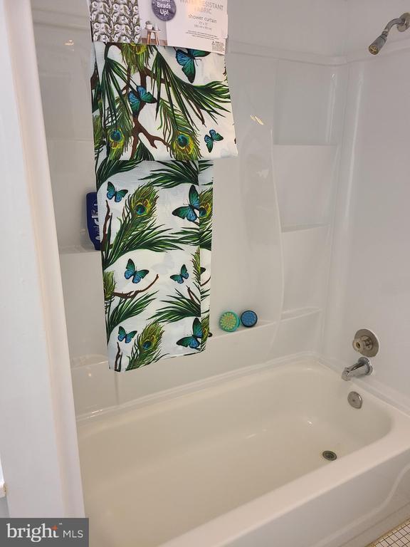 Foto del edificio - 2059 Huntington Ave