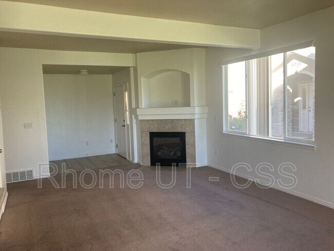 Building Photo - 4784 W Squatter Cv