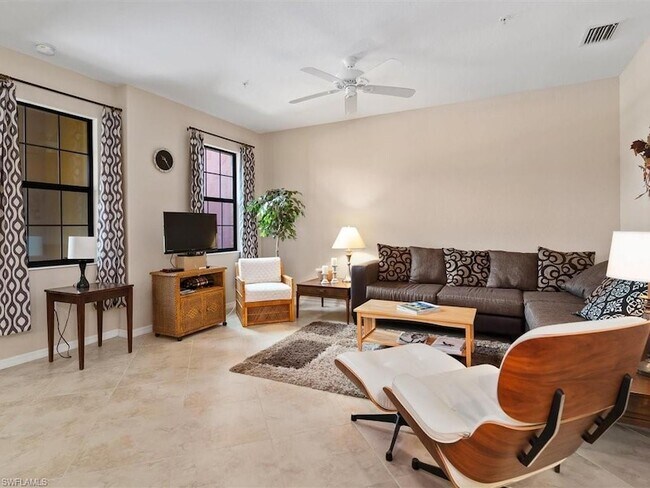 Foto del edificio - 9071 Albion Ln N