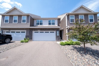 Building Photo - 13748 Kaylemore Trl