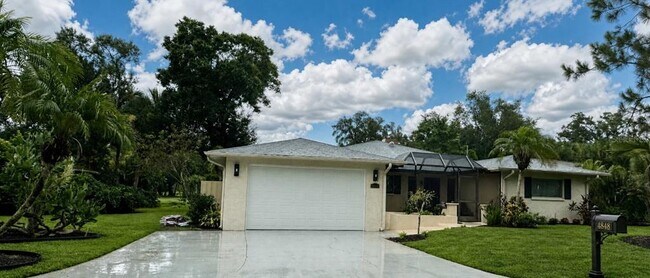 Building Photo - 4848 Hawkshead Park