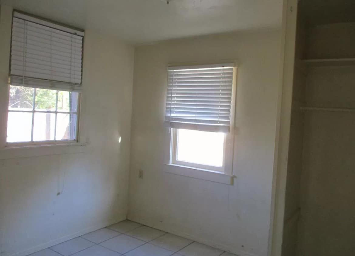 Building Photo - 826 Pomona Ave