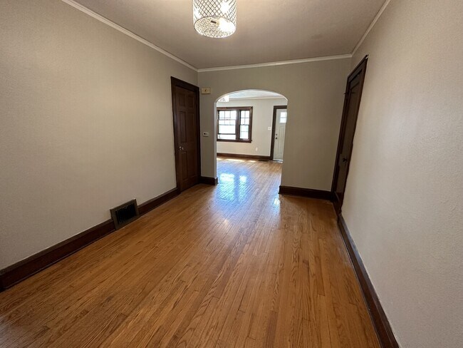 Building Photo - 2421 A Ave