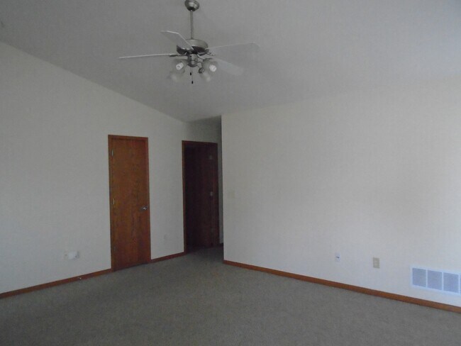 Foto del edificio - 408 Brookmont Dr
