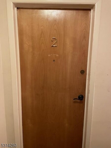 Foto del edificio - 722 Washington St