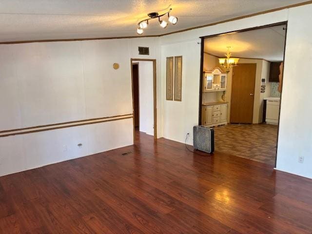 Building Photo - 1809 Mobile Rd