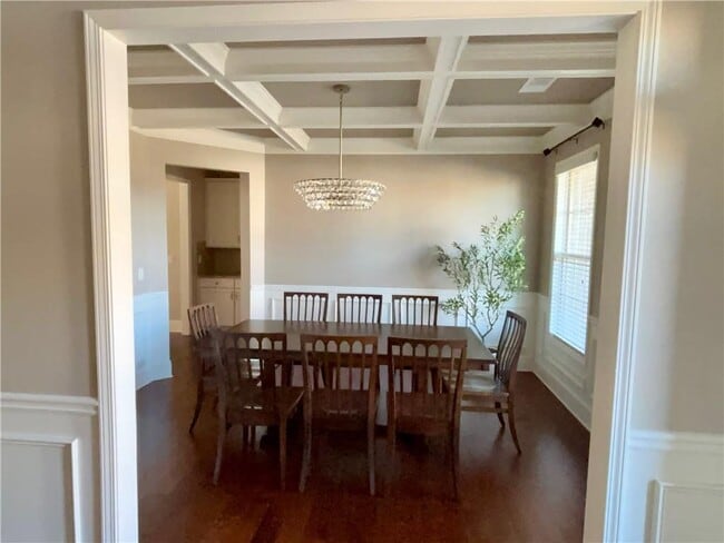 Foto del edificio - 7590 Bromyard Terrace