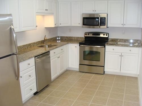 Foto del edificio - 2 bedroom in Newton MA