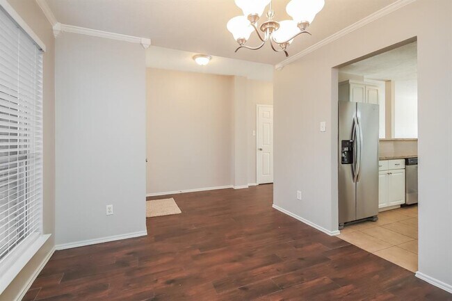 Foto del edificio - 7902 Sundance Ct