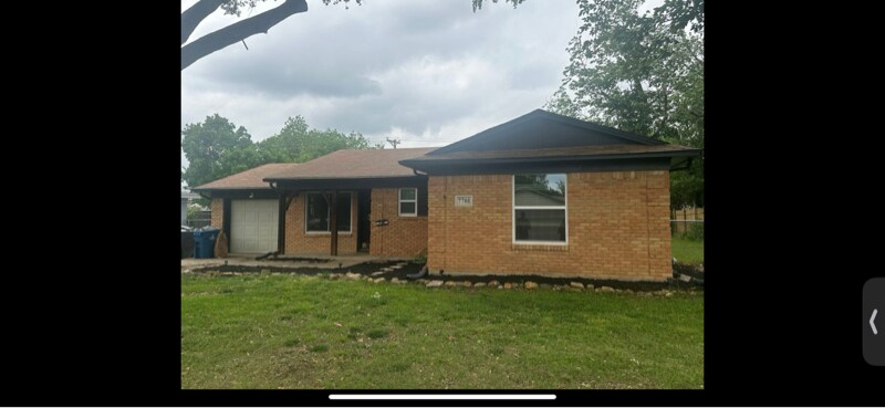 Foto principal - 7701 Janetta Dr