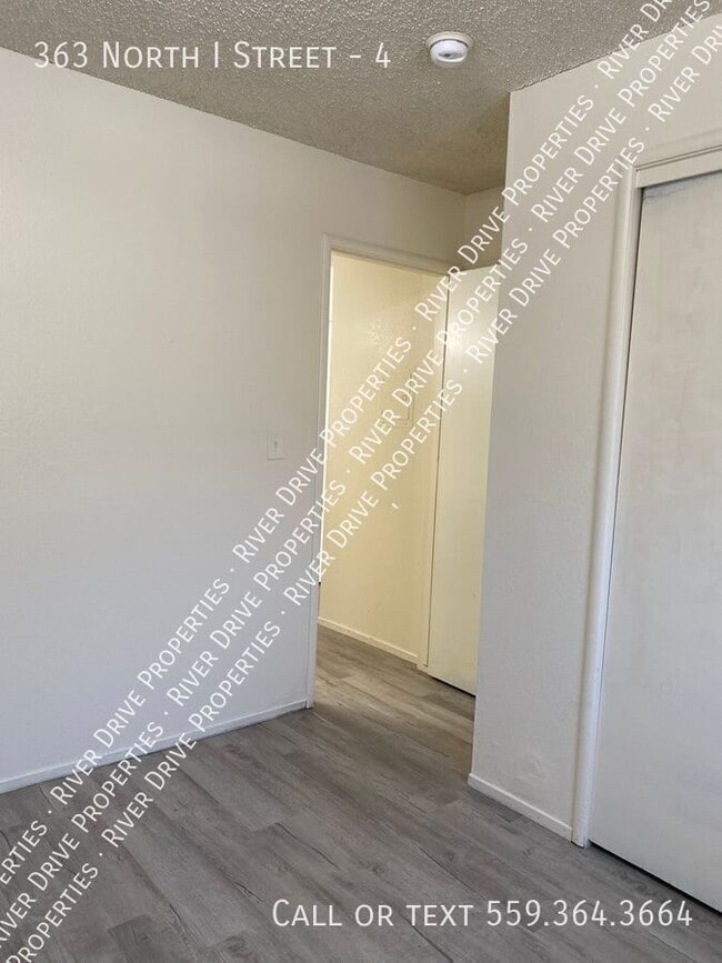 Building Photo - Remolded Two Bedroom Coming Soon!