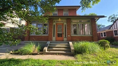 Building Photo - 1523 Reid Ave