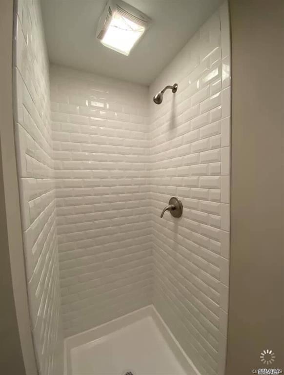 Foto del edificio - 201 Higbie Ln