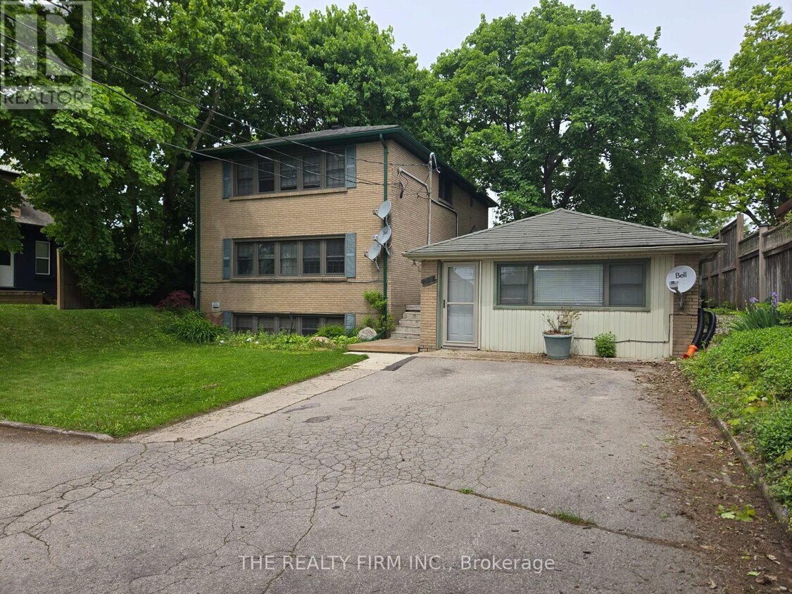 Photo principale - 7076 Longwoods Rd