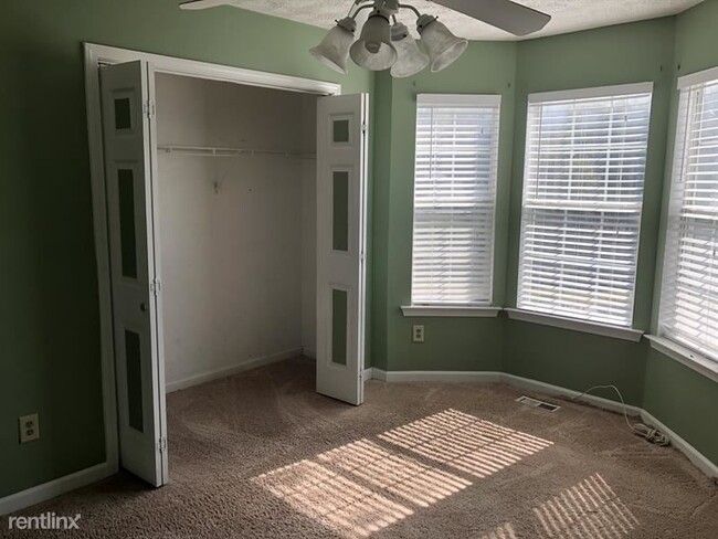 Building Photo - 3 br, 2 bath House - 101 Mayfield Court