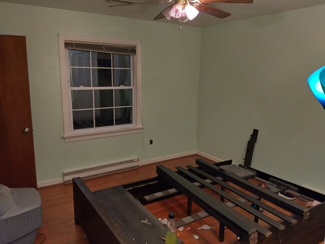 Building Photo - 2912 Overton Rd