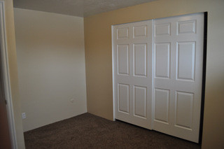 Building Photo - 6960 S 900 E