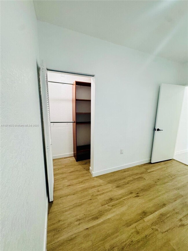 Foto del edificio - 26128 SW 146th Ct