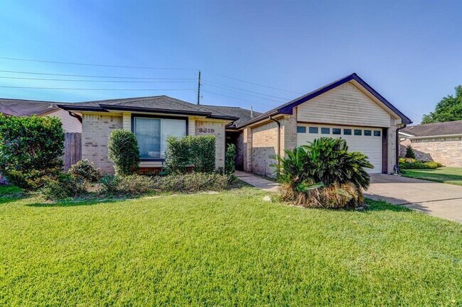 Foto del edificio - 3319 W Heatherock Cir
