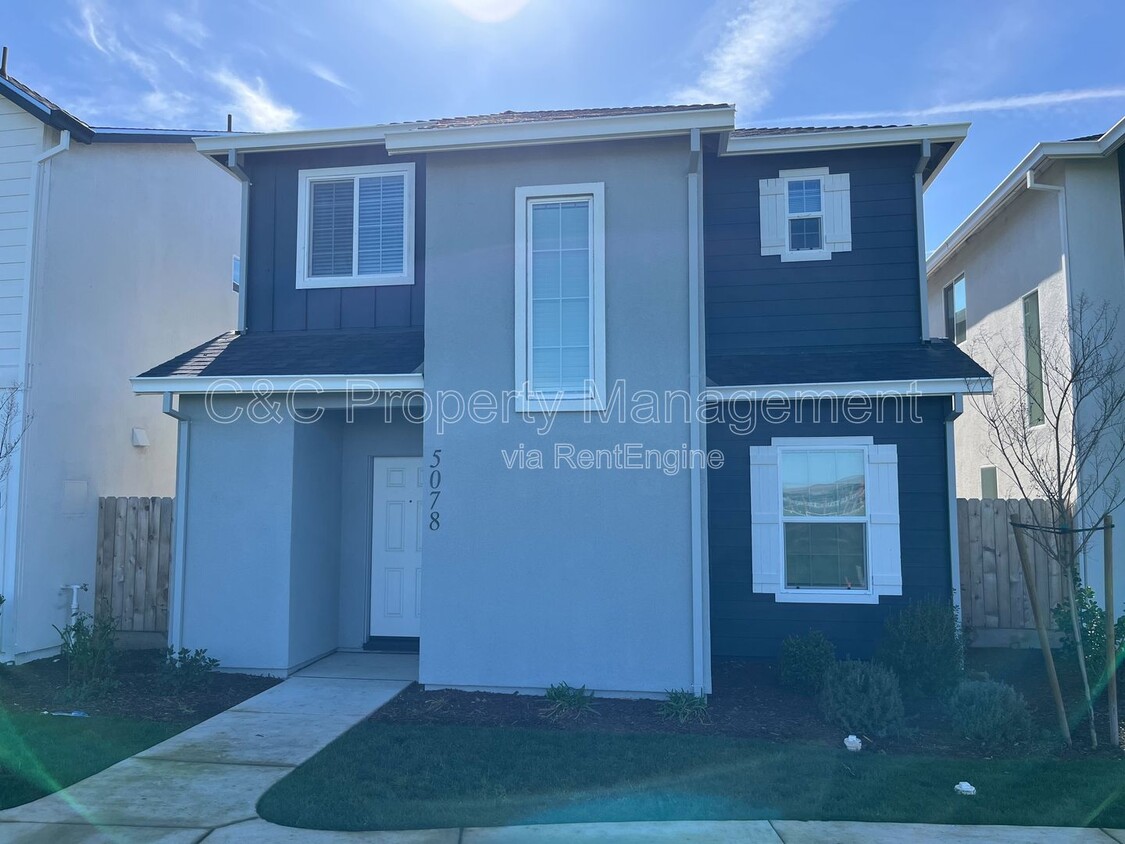 Photo - 5078 Palisade Ave