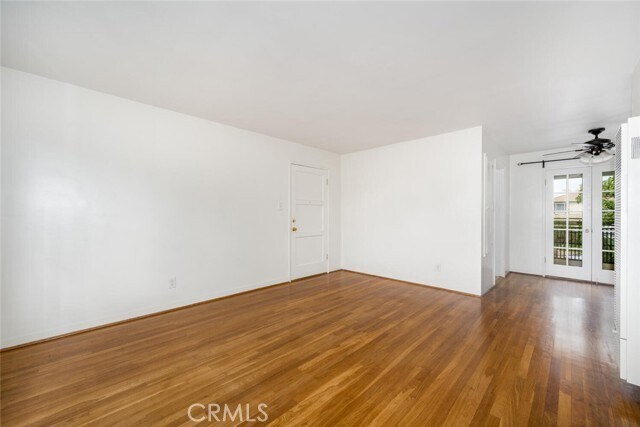 Foto del edificio - 836 E Carson St