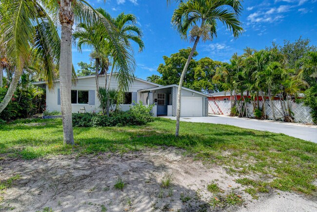 Foto del edificio - 26 SW 8th St