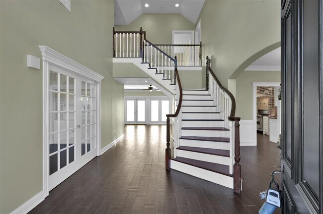 Foto del edificio - 19931 Stone Creek Ct