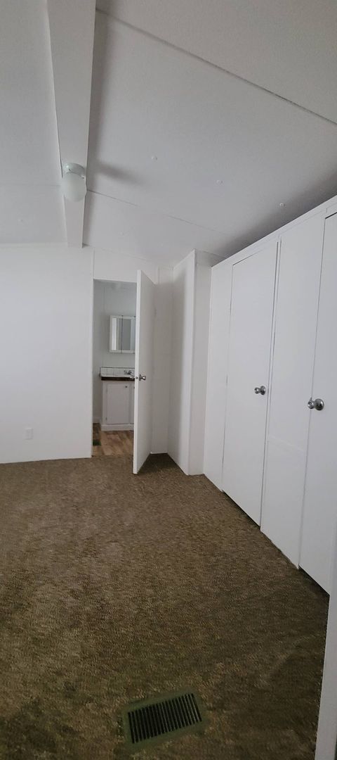 Foto del edificio - Ready to Move in