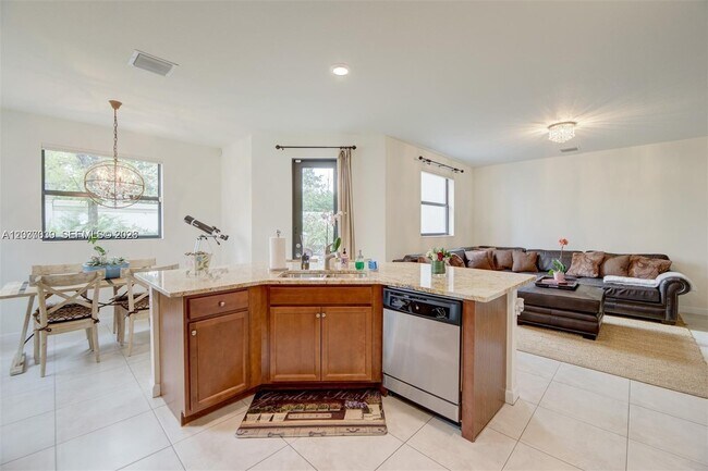 Foto del edificio - 9260 W 35th Ln