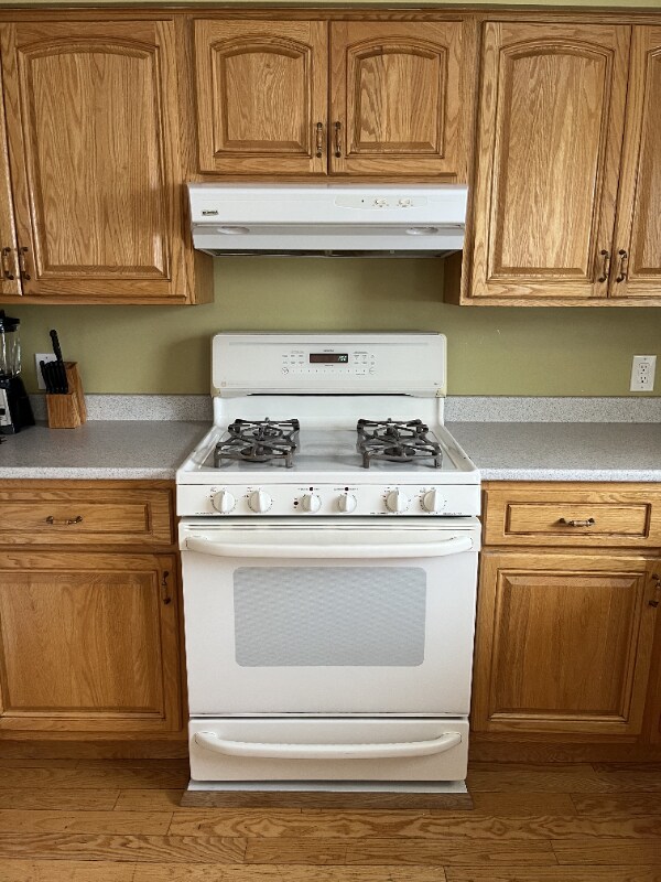 9 Strawberry Wy, Colchester, VT 05446 House Rental in Colchester, VT