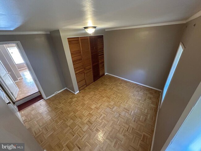 Foto del edificio - 451 E Wildey St