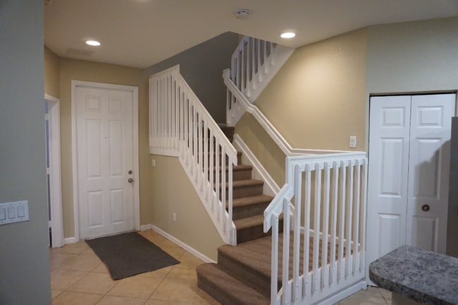 Building Photo - 1108 Lucaya Dr