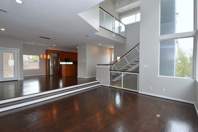 Building Photo - 1803 Oneil St