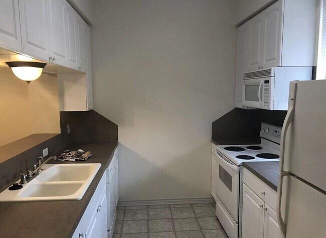 Foto del edificio - 1305 Villa Maria