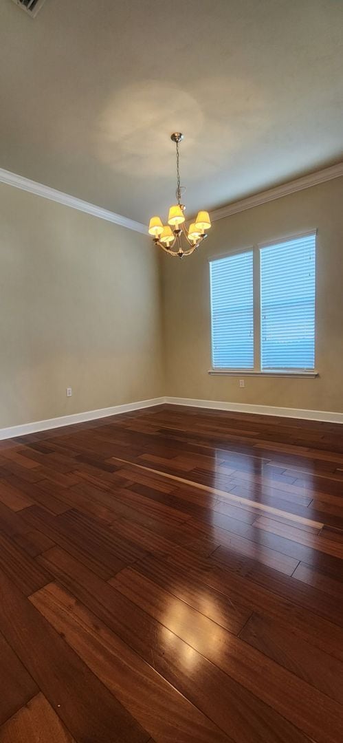 Building Photo - 4/2 Home located in Longleaf