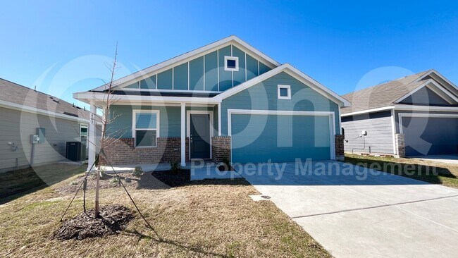 Foto del edificio - 403 Ashbrook Wy